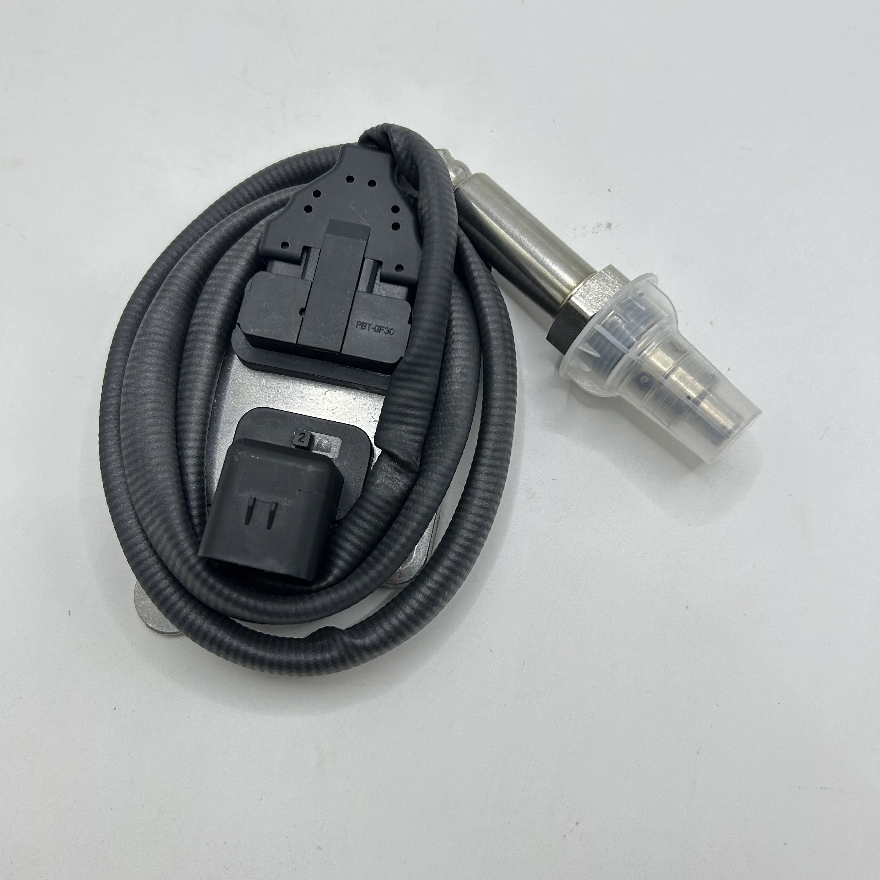 RE552182 5WK96773    RE 552182 5WK9 6773