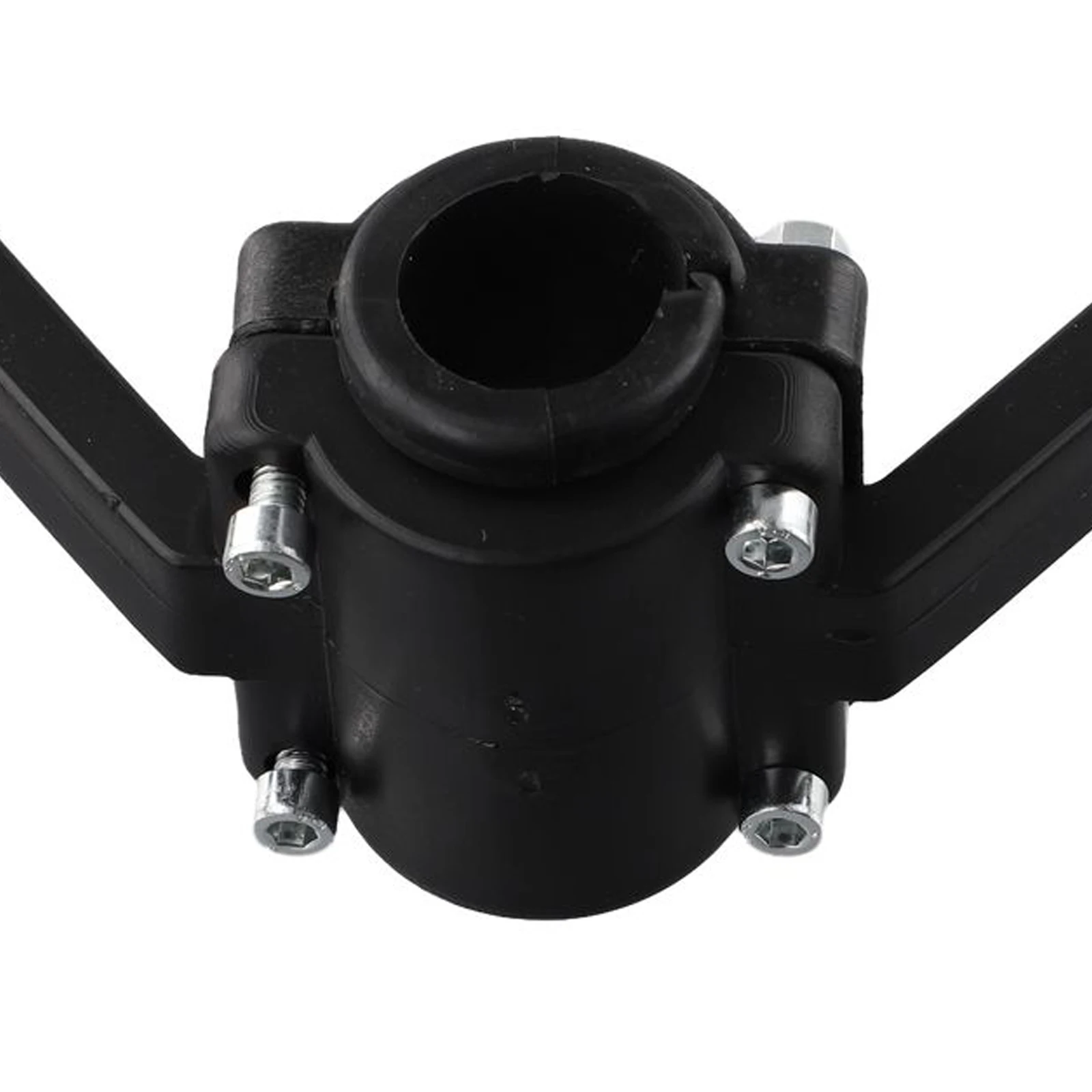 Rasenschneider Schlaufenlenker Bar Gartenfresser Trimmer Lenker Ersatz für FS44 FS55 FS85 FS90 FS110 Trimmer Freischneider – Detail 14
