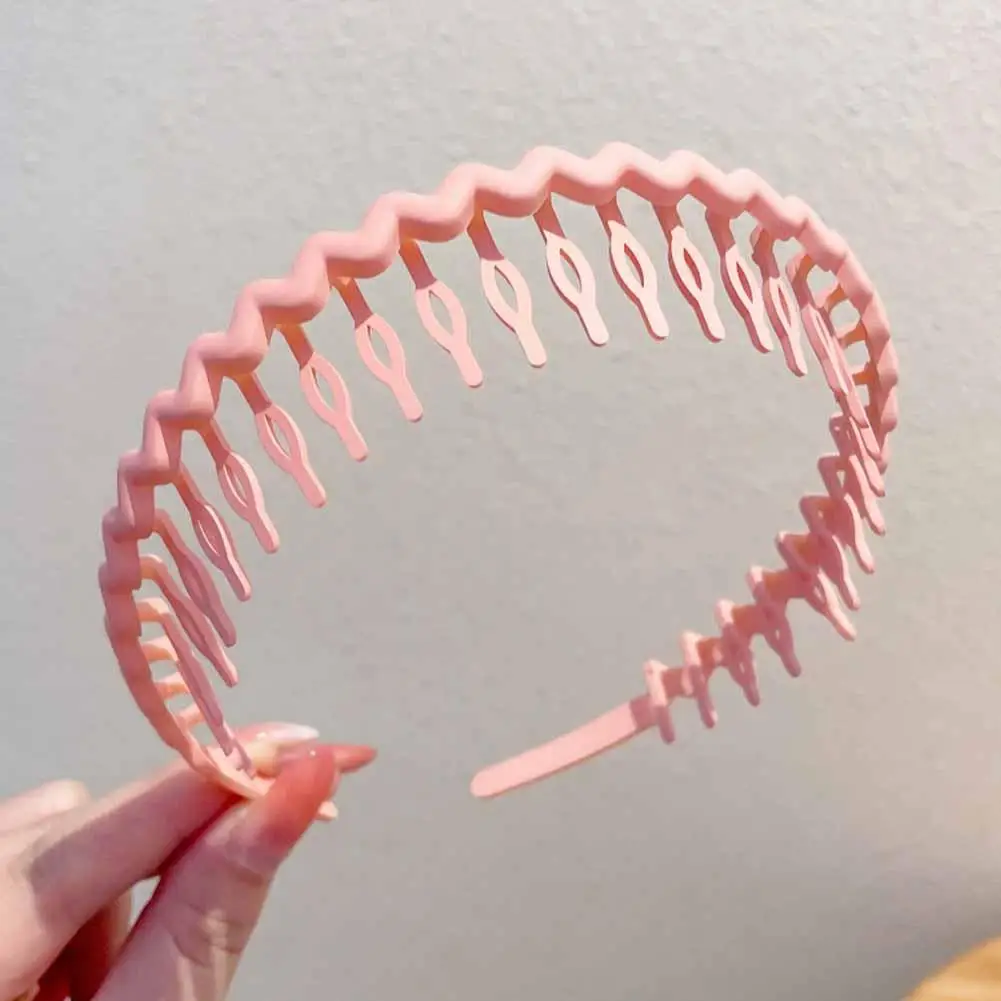 Рисунок 5 - Пластиковые зубные повязки