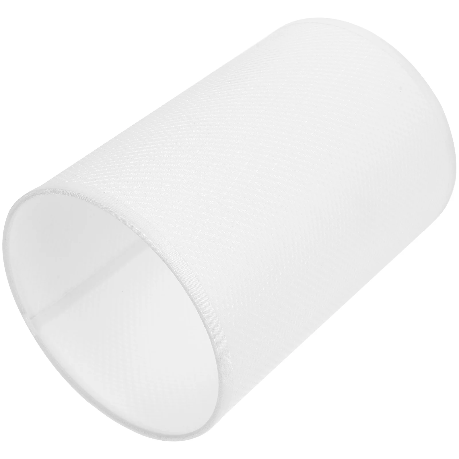 

Fabric Lamp Shades For Desk Lamp Hotel Desk Light Shades Lamp for Table Supplies Desktop Chandelier Small Home