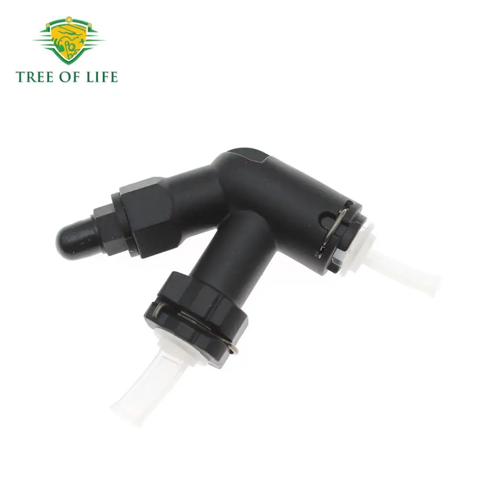 23856-64J00 Clutch Pipe Joint 23856-64JA0 For Suzuki Grand Vitara