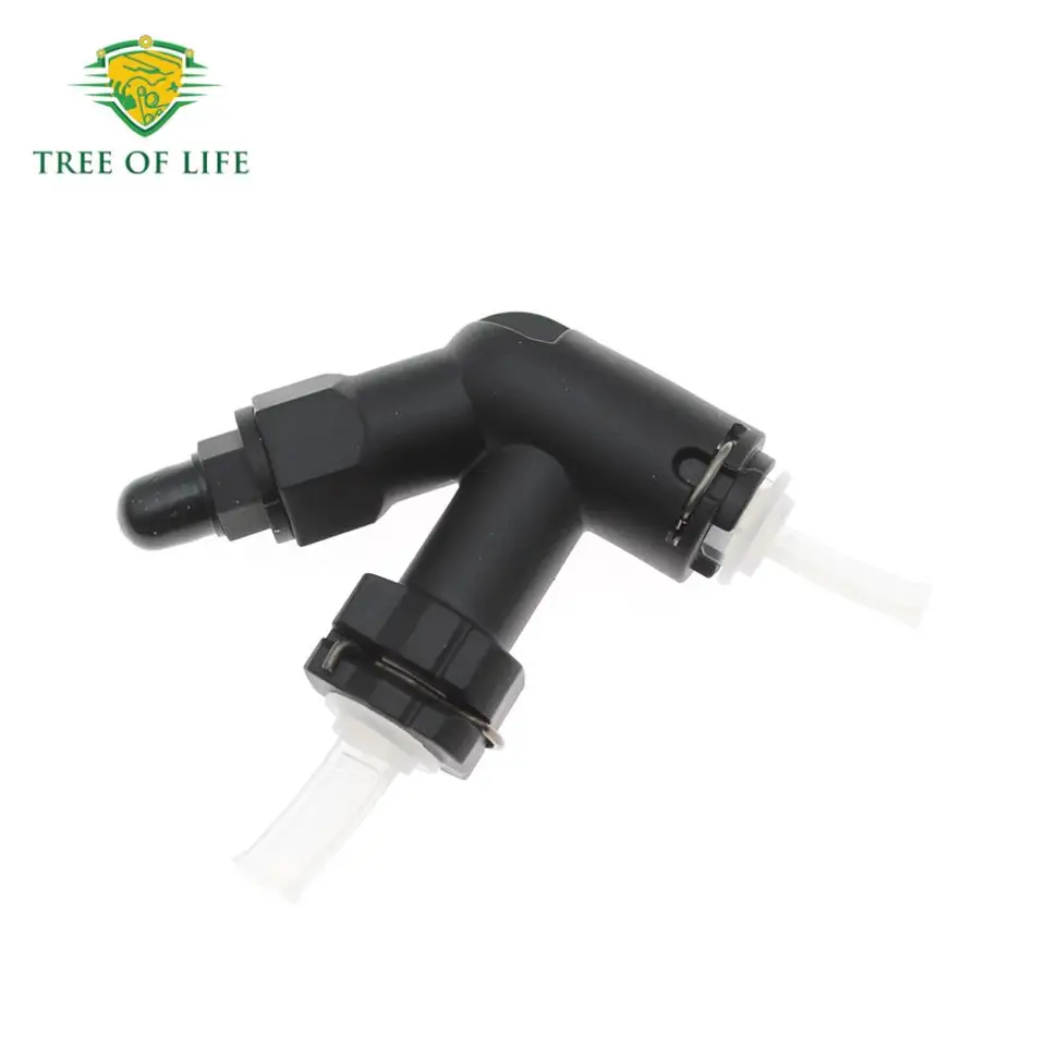 23856-64J00 Clutch Pipe Joint 23856-64JA0 For Suzuki Grand Vitara