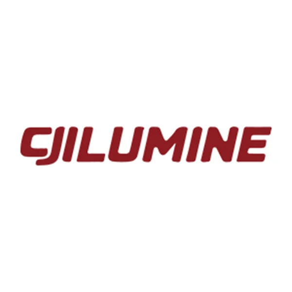 Cjilumine Store