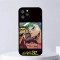 Z6