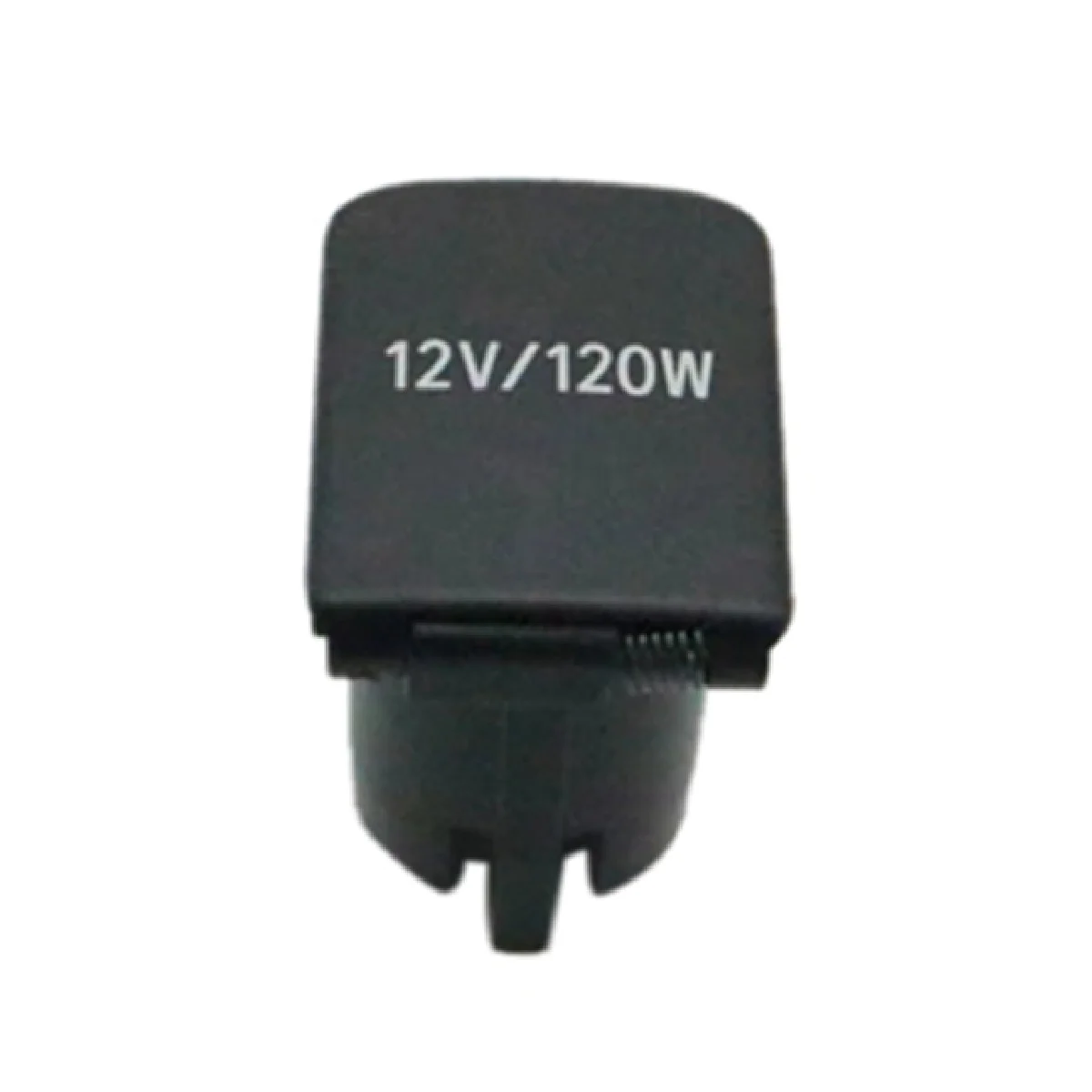 ڵ   г ̽ Ŀ Ŀ  ĸ,  LC150 2010-2017 85535-33060 ڵ Ʈ