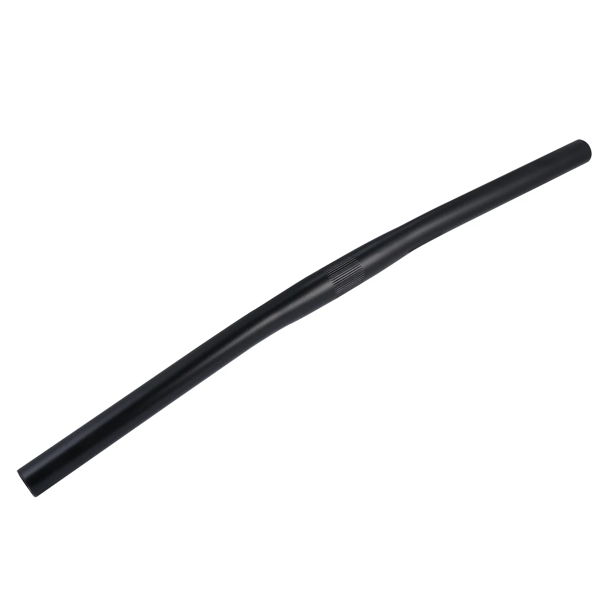 

Aluminum Alloy Bike Straight Bar 254mm Handlebar Bike Flat Handlebar Riser Bar
