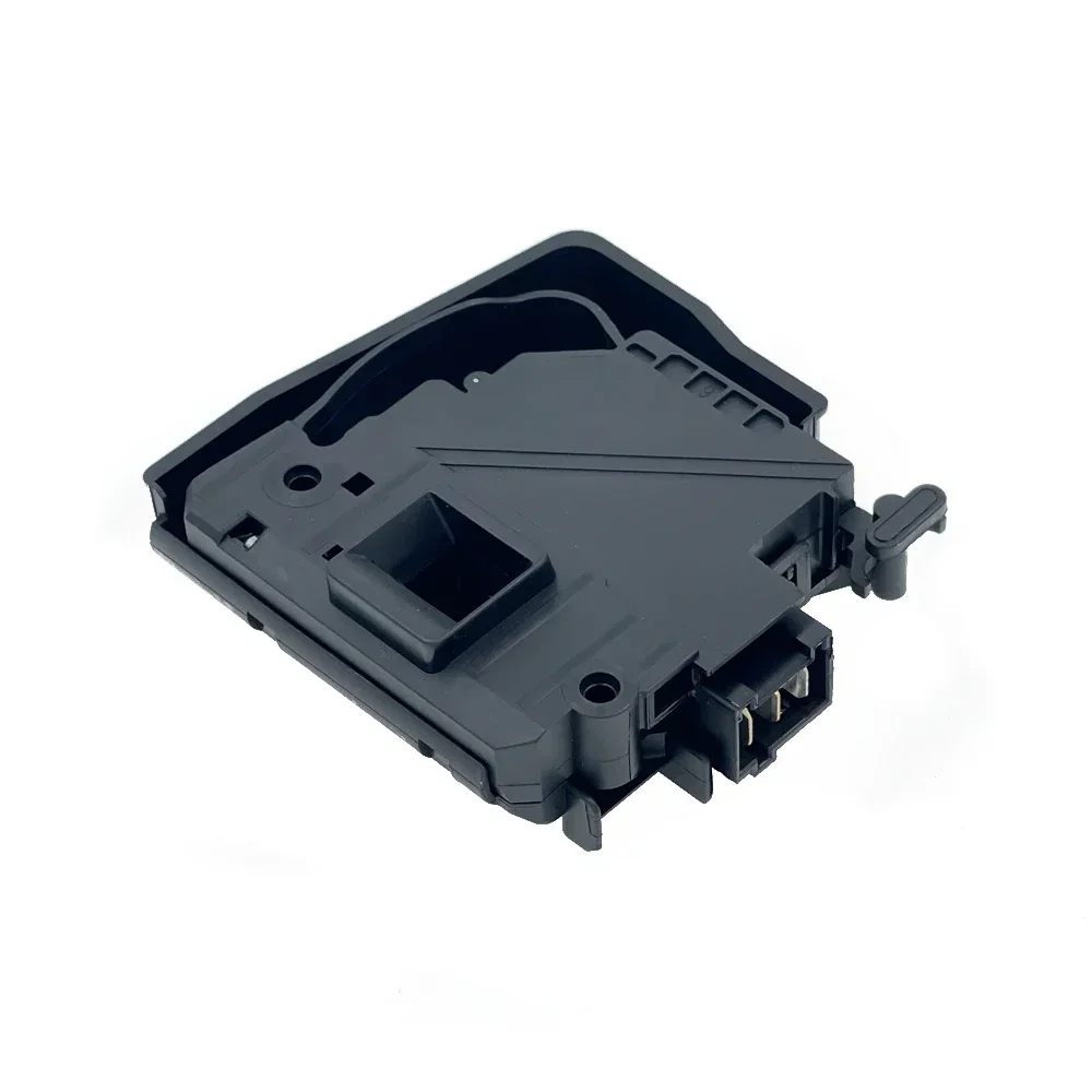 Slide image 56de3ef460d54f5f987d17266549f78d