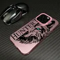 Pink-YYDSG2569