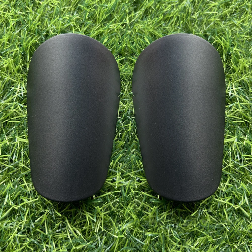 1 Pair Soccer Miniature Shin Guard Extra Small Protective Equipment for Men Women Kids Boys Girls shin guard pads,soccer shin guards