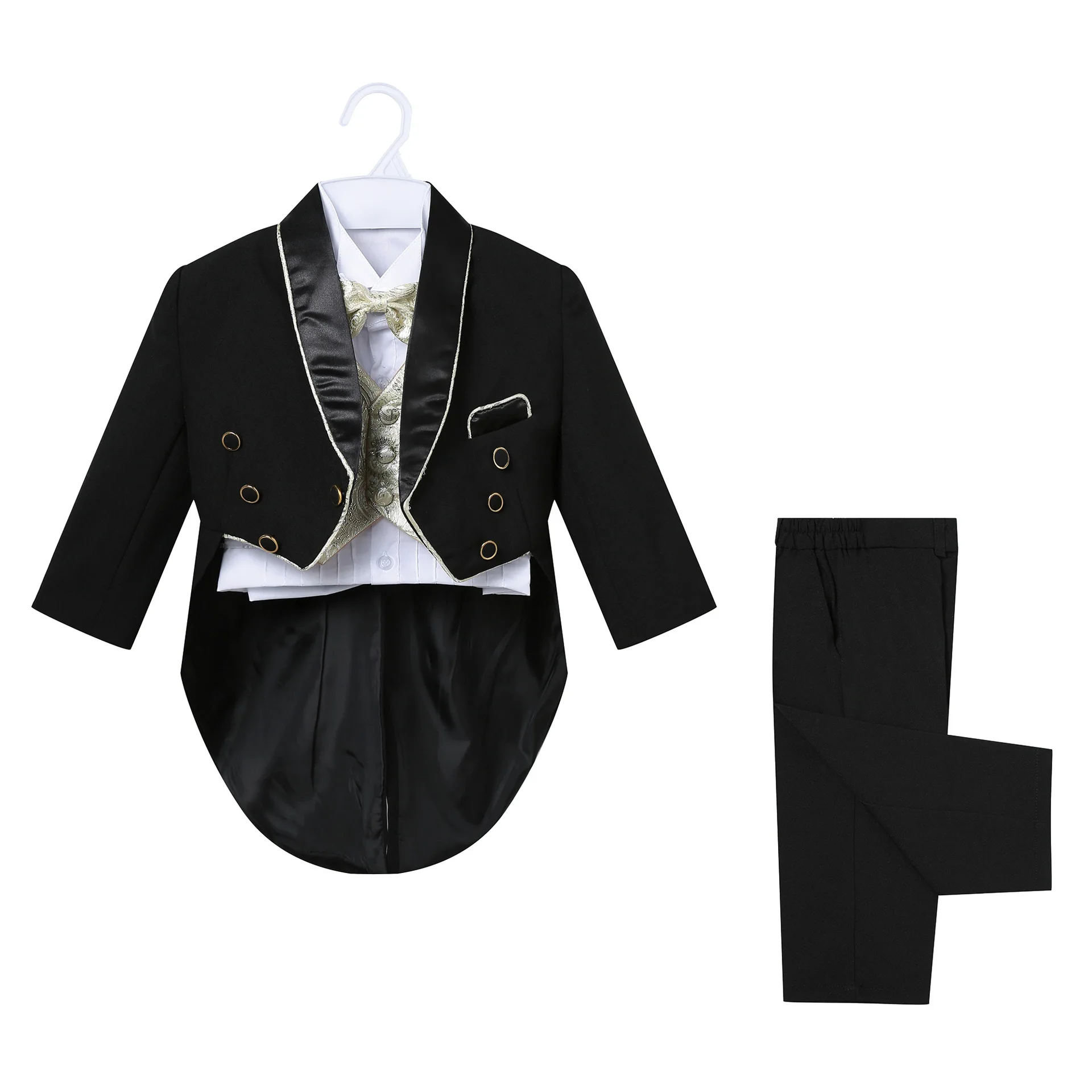 Slide image 3ed36feb0d5a491f9b75354ad574270f