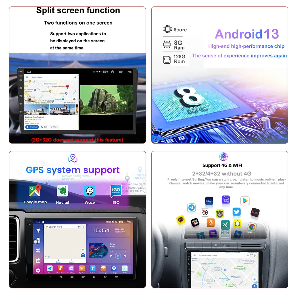 ̾  Ƽ̵ ī  ÷̾, ȵ̵ 13.0, 10 CY 2007- 2012 ī÷, GPS ׺̼,  , IPS DSP