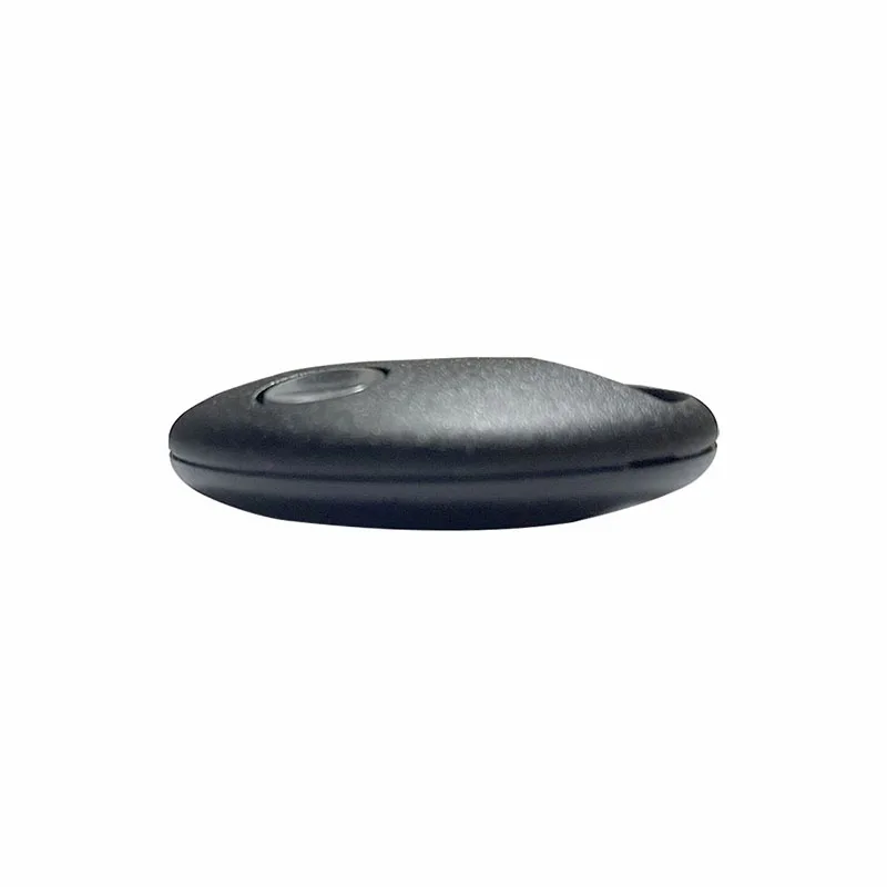 2PCS SMILO SM2 SM4 Garage Door Remote Control 433.92MHz Rolling Code For SMXI SMX2R SMX2 SMXIS OXI OX2 Receiver Controller Motor 4
