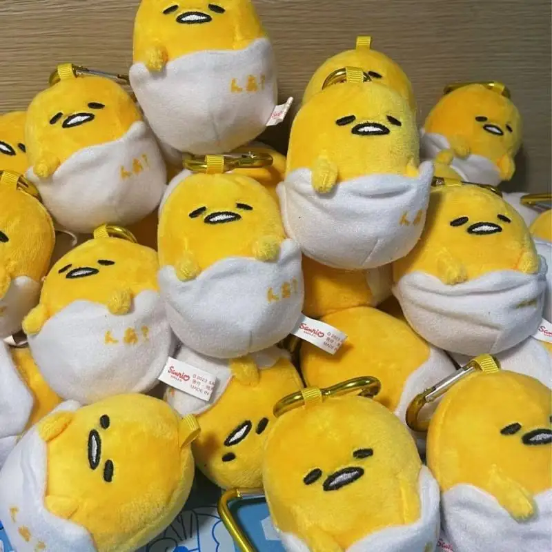 S8508ed8294b54bc4b8635cab90b1d5e4u - Gudetama Store