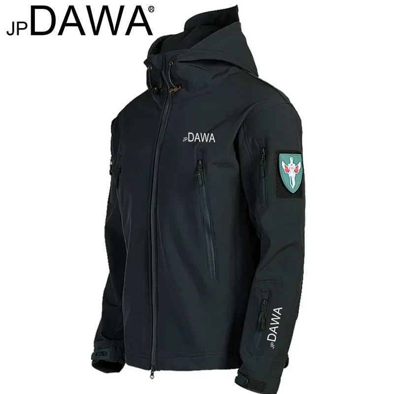 Slide image f7f14212ac7b42709288823a3a18e16a