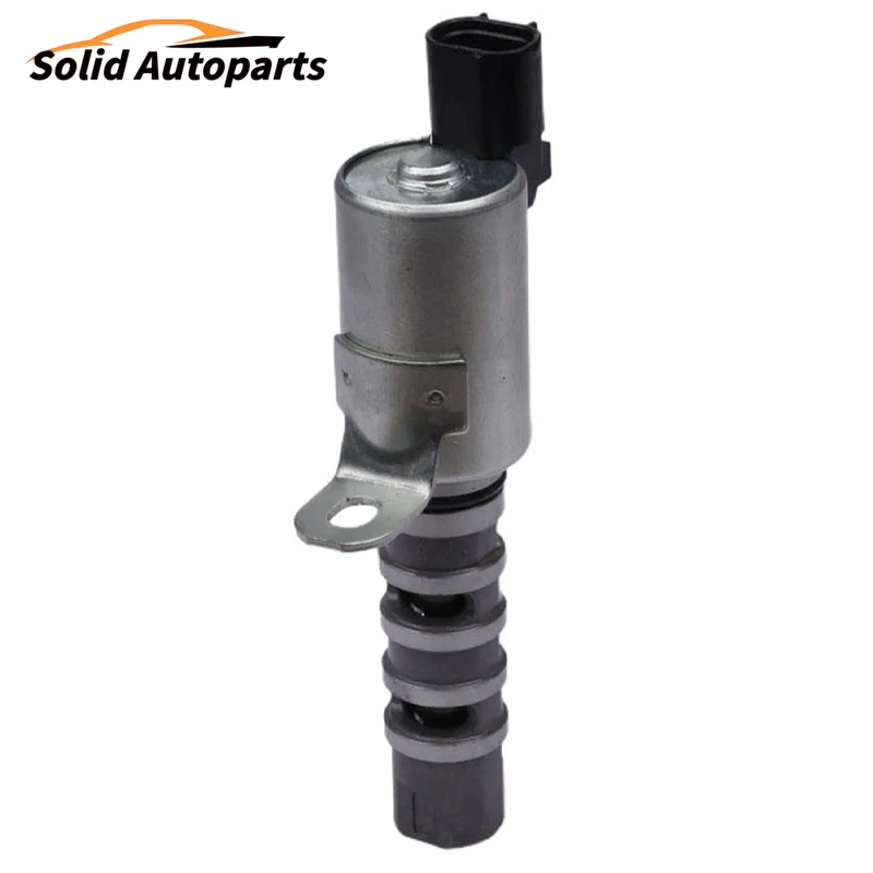 VVT Oil Control Timing Solenoid Valve 16550-51KA0 for Suzuki SX4 Grand Vitara Kizashi Splash Celerio Alto VII Swift Opel Agila