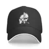 Men Women JJK Gojo Satoru Cap Fashion Baseball Cap Polyester Anime Hats Sun Hats Adjustable Dad Hat Wholesale New 1