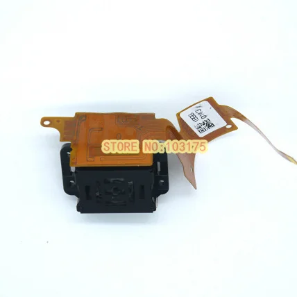 

Original AF Focusing CCD sensor For Nikon D90 Camera Replacement Unit Repair Part