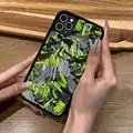 Z10