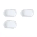 3 PCS