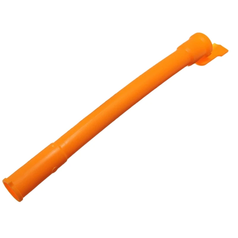 Oil Dipstick & Tube Sleeve Guide 06A103663B 06A115611B 06A115611Q For-Jetta Golf Beetle TT 1.8T 2000 -2005