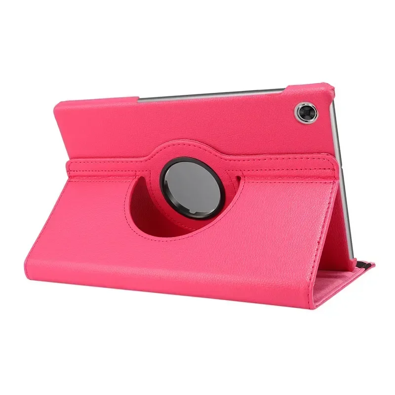 360 Rotating Tablet Cover Stand