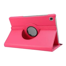 Cover Stand Rotante a 360 Gradi per Tablet