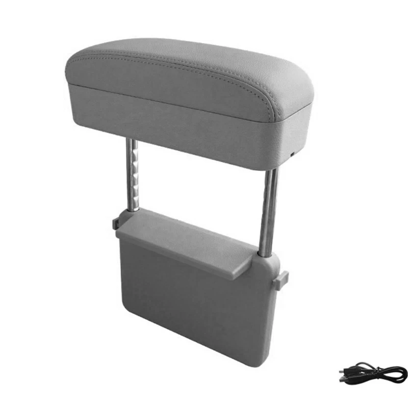 

Car Air Freshener Solar Energy Rotating Fragrance Diffuser