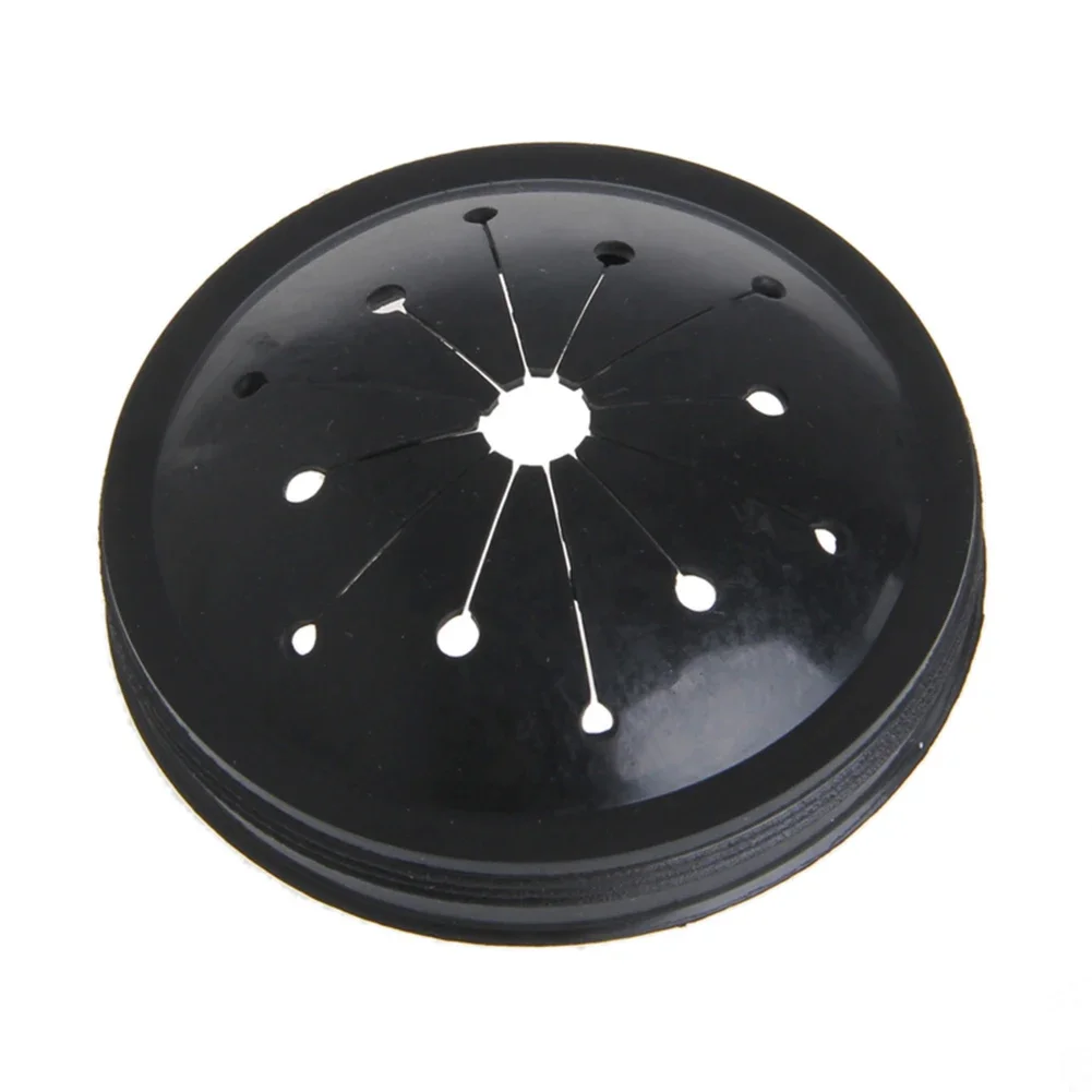 Slide image 7589cf3ba01c4850a58b2e858684161c