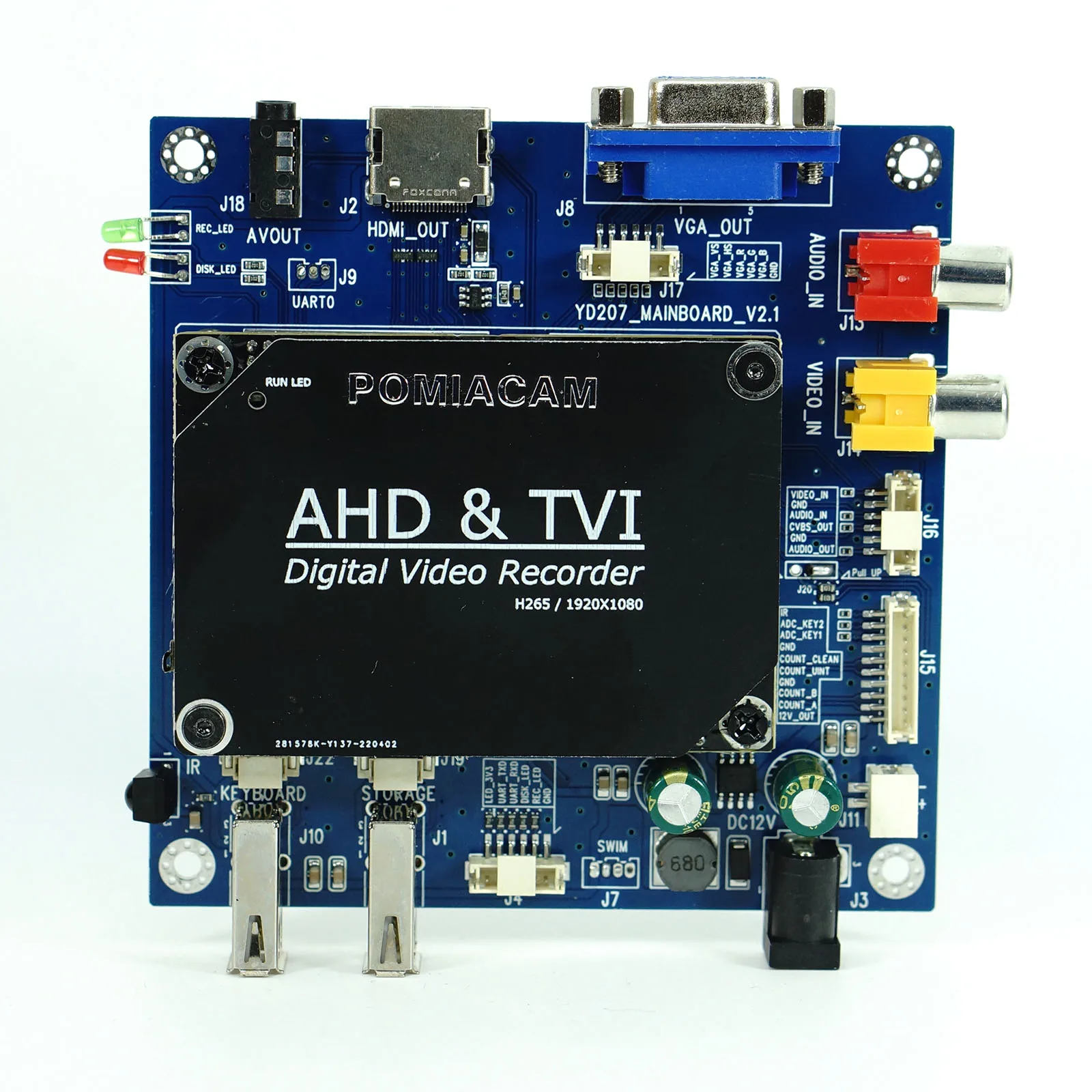 Store Home Products Summer Sale Feedback