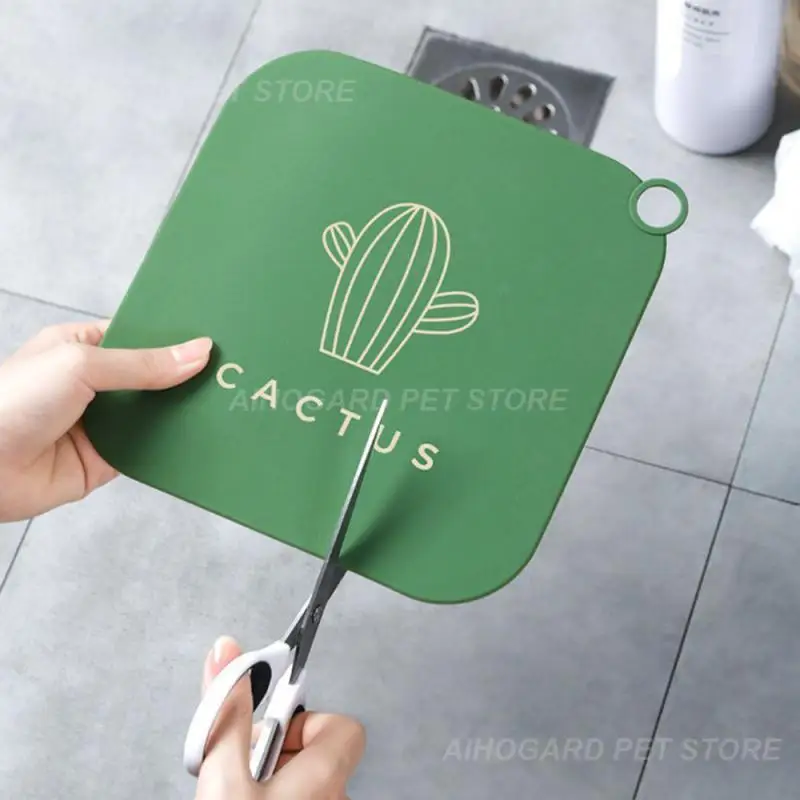 Slide image 75e3810e3ee4498d98f962ff5cfd2d98