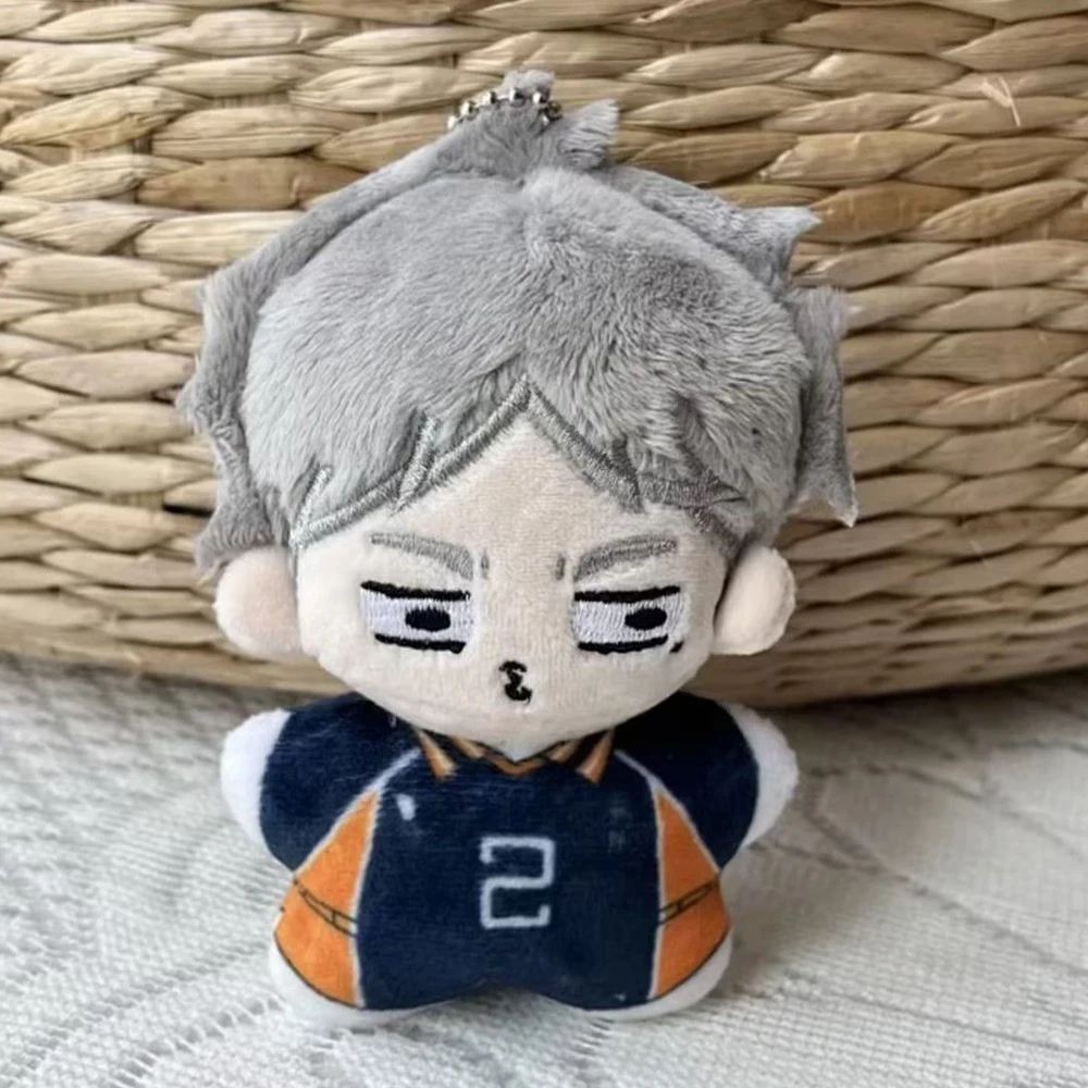 S850a1269581846ad89ee9f1ac2a35005D - Anime Plush UK Store