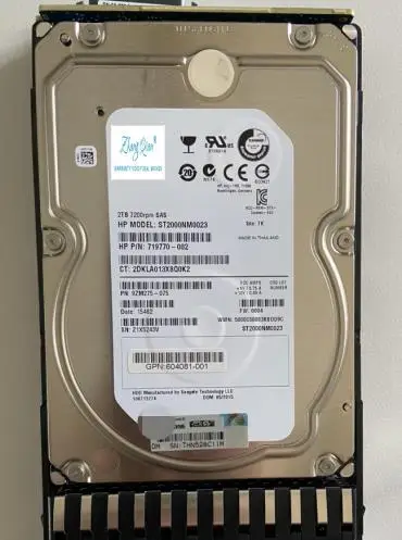 Для смартфона AW555A P2000 Φ 7,2 K 3,5 605475-001