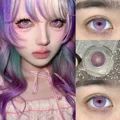Angel Pink
