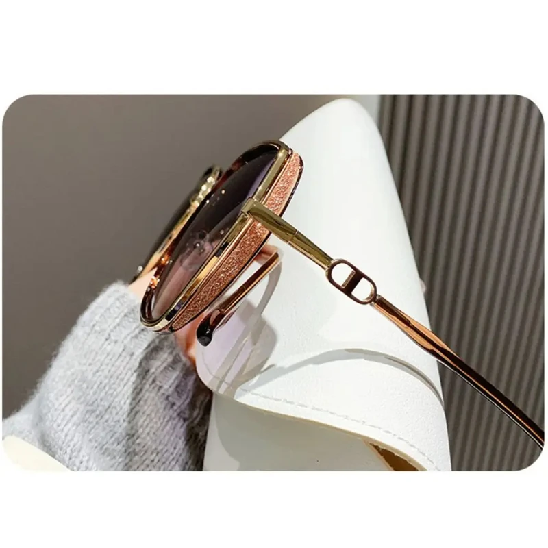 Sunglasses K-pop Demon Hunters Cosplay Outdoor Sports Cycling Skiing