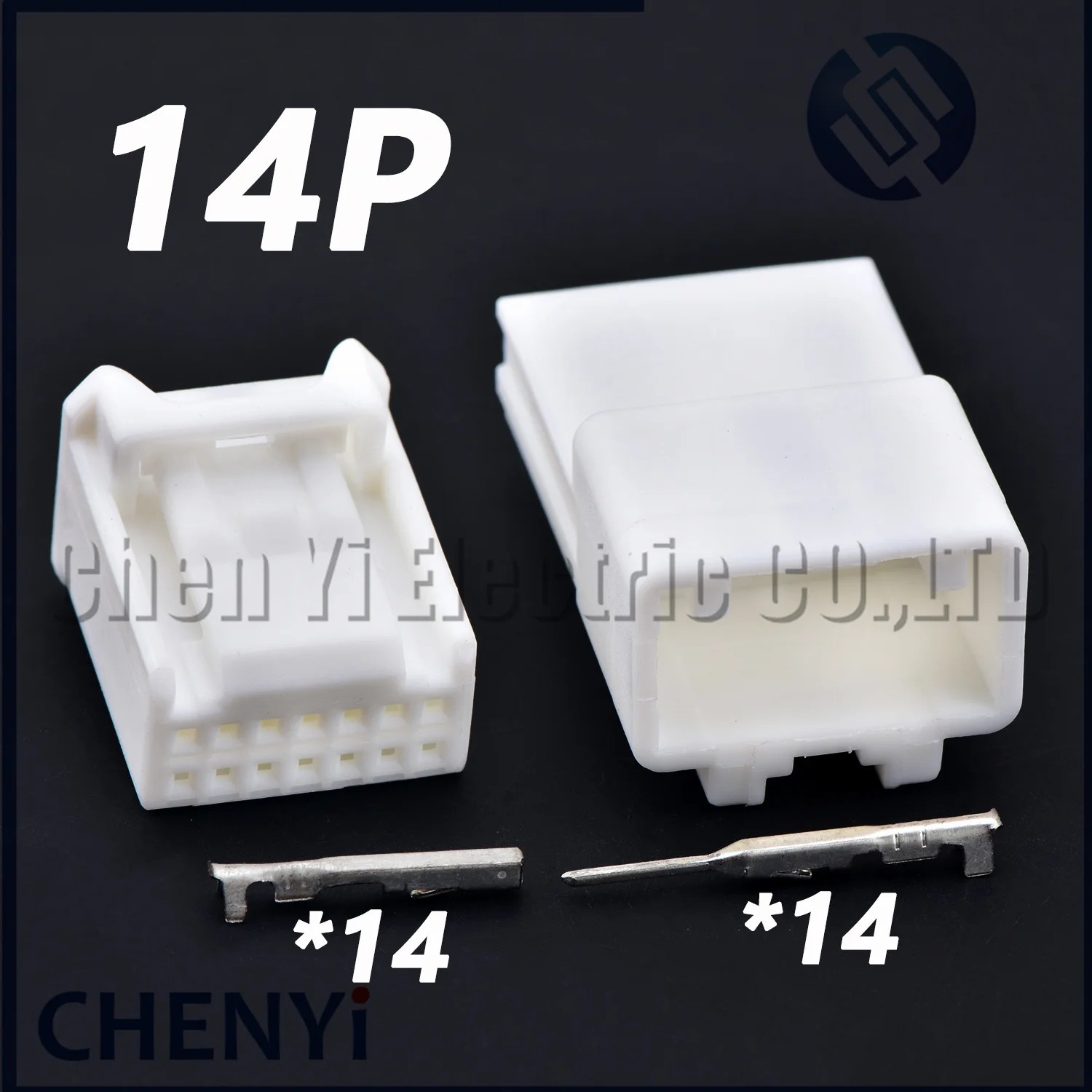 Slide image 59597efa6224463bbc069b76d8326e7e