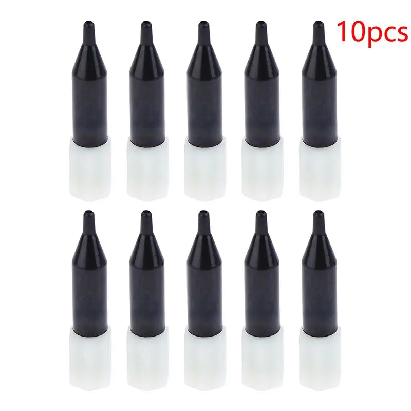 Compact Helium Pressure Reducing Toolkit, Perfect for DIY, Available in 2/5/10pcs R9CA