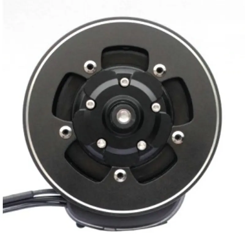 Tongsheng-電動自転車ミッドドライブモーター、E-バイク変換キット、8