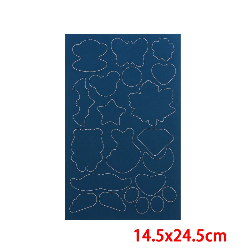 ZN00286
