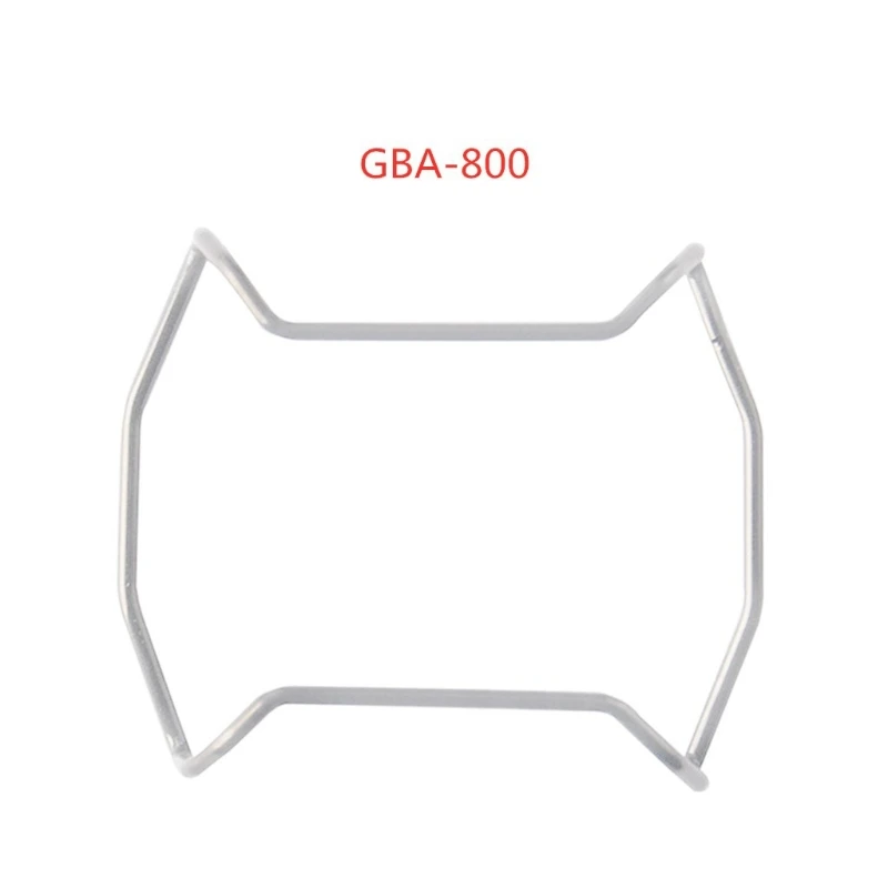 Durable Metal Wire Guard Bumper Protector