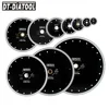 DT-DIATOOL Diamond Cutting Disc Ceramic Super Ultra for Cutting Ceramic Stone Granite Marble Porcelain Tile Cut Plate Saw Blade