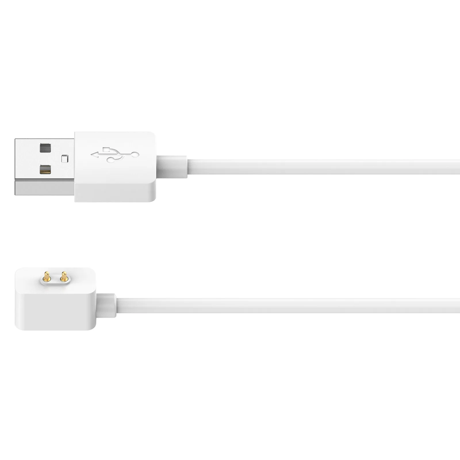 Magnetic USB Charging Cable for Smart Bands and Watches