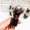 PSVANE 101D-PT Vacuum Tube Audio Valve Replaces 101 E101D WE101D 101DL Electronic Tube AMP Amplifier Kit DIY Matched 4