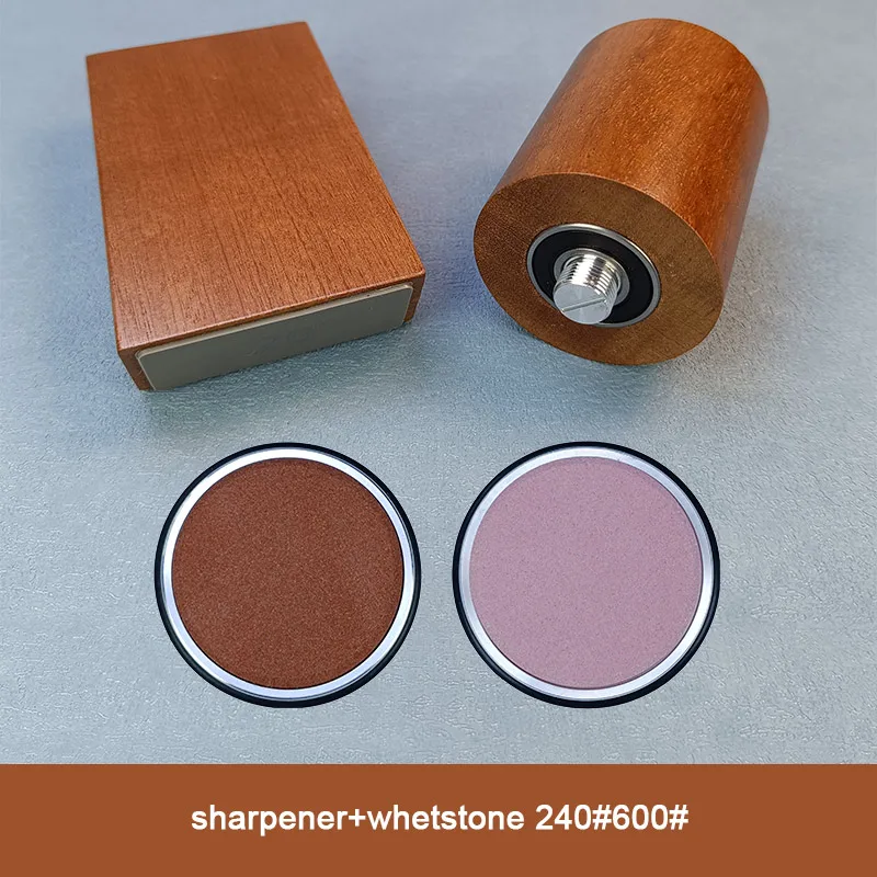 A SET