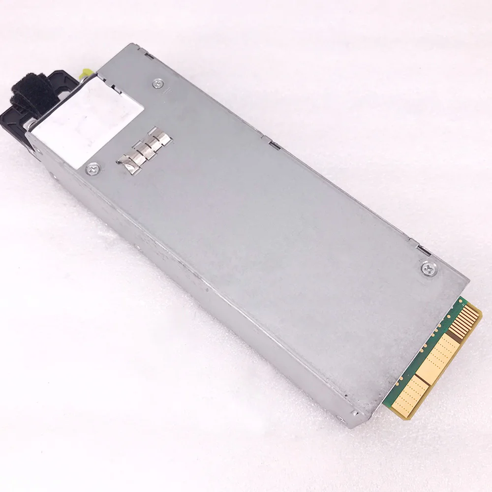 Original For Huawei DC Power Module PDC1200S12-CE 1200W Perfect Test 4 Original For Huawei DC Power Module PDC1200S12-CE 1200W Perfect Test - Image 2