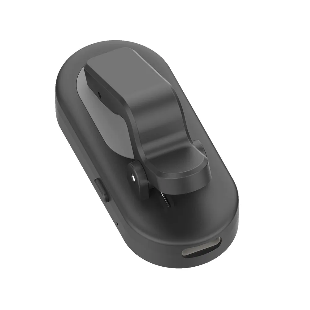 Page Turner for  Page Turner Clicker Clicker Page Turner for Kindle Paperwhite Oasis Kobo EReaders for Kindle Accessories