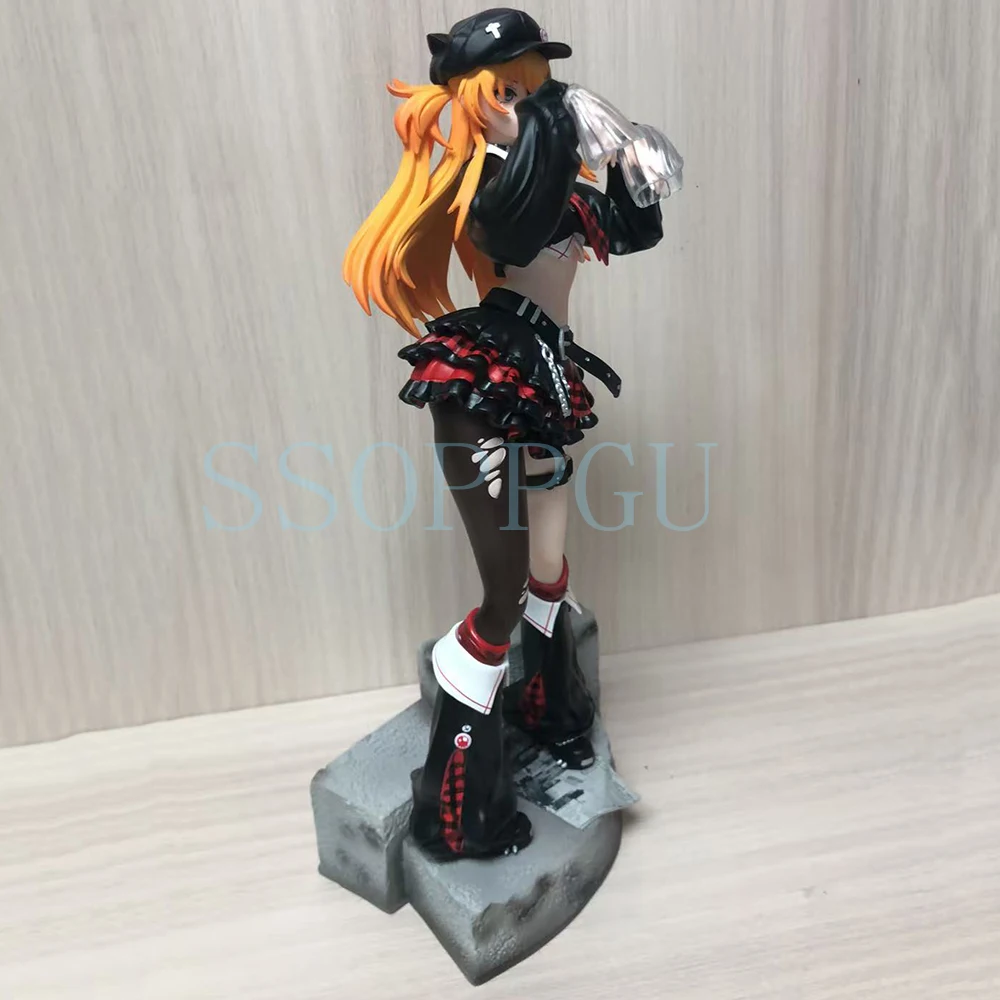 Армян секс видео