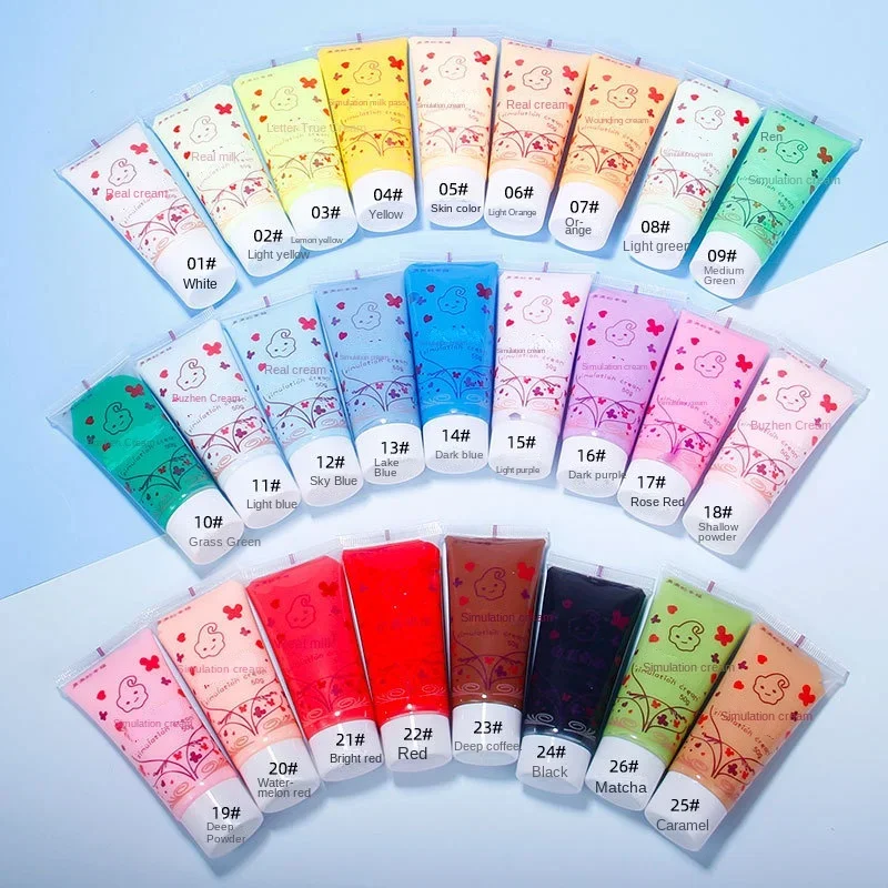 dsc-products