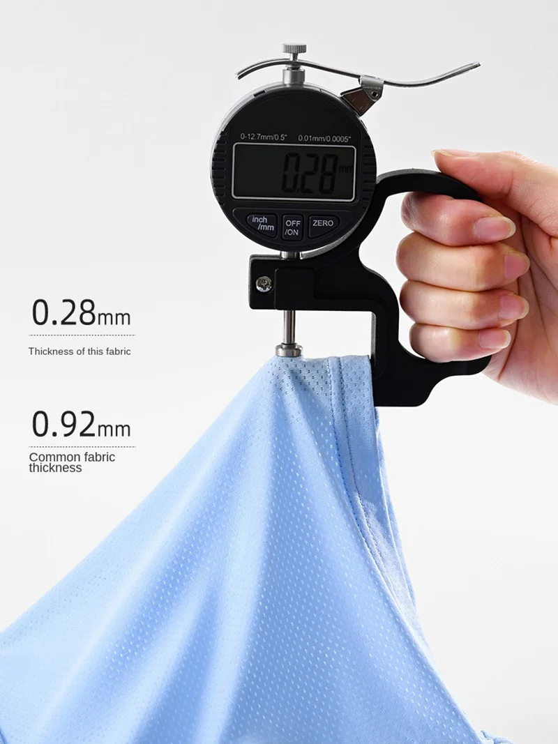 1/5Pcs Ice Silk Boxer Shorts for Men Breathable Sexy Thin Underwear U Convex Design Lingerie plus Size Available L-6XL Male Unde 3