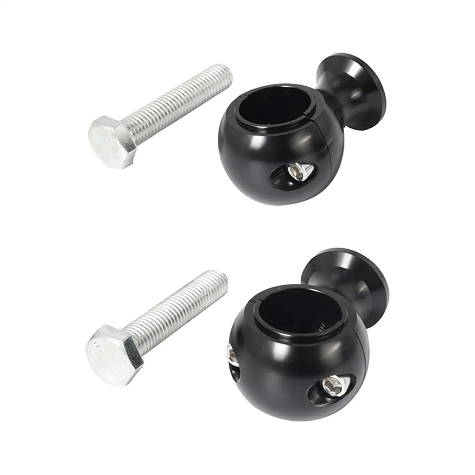  ڵ  ,     Ʈ Ŭ, Harley Ÿ ڵ ٿ  ġ, 22mm
