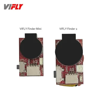 S850b318fdb7e44a983b3aca88db5193di.jpg VIFLY-Mini importateur micro FPV, Finder, Buzzer Tracker, 100DB